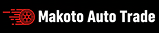 Makoto Auto Trade